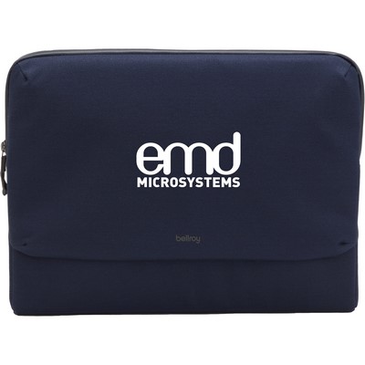 Bellroy 16'' Laptop Caddy