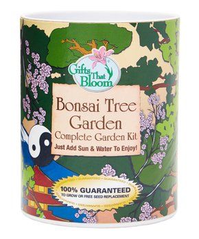 Garden Kit