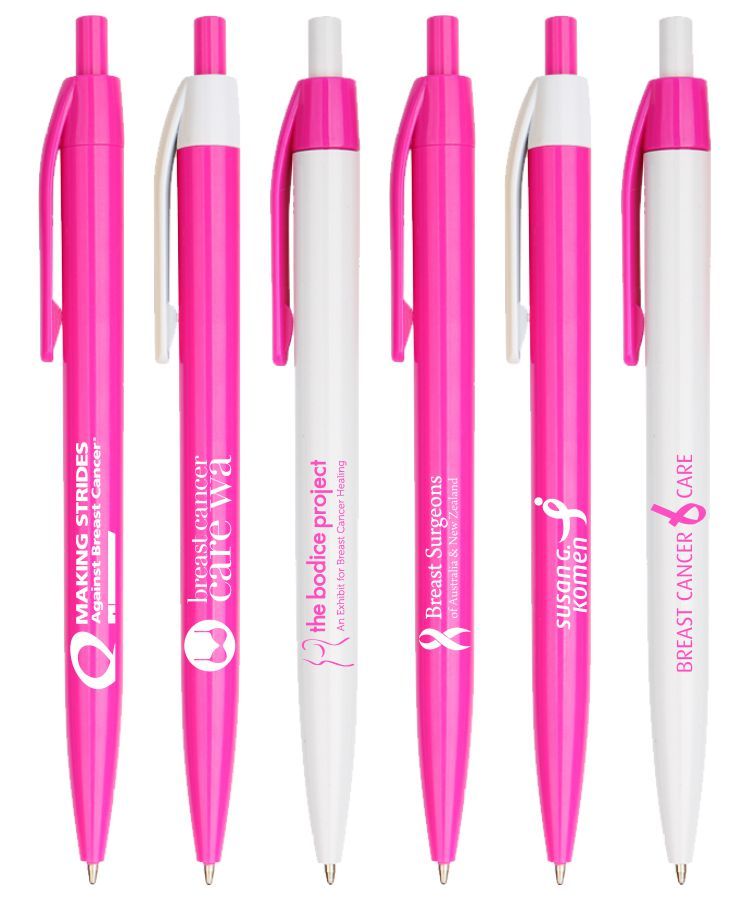 Pens