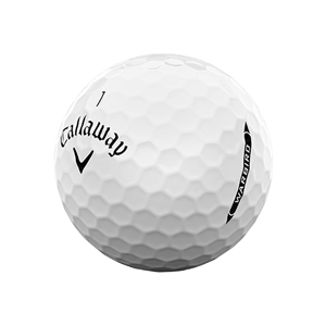 Callaway