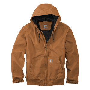 Carhartt