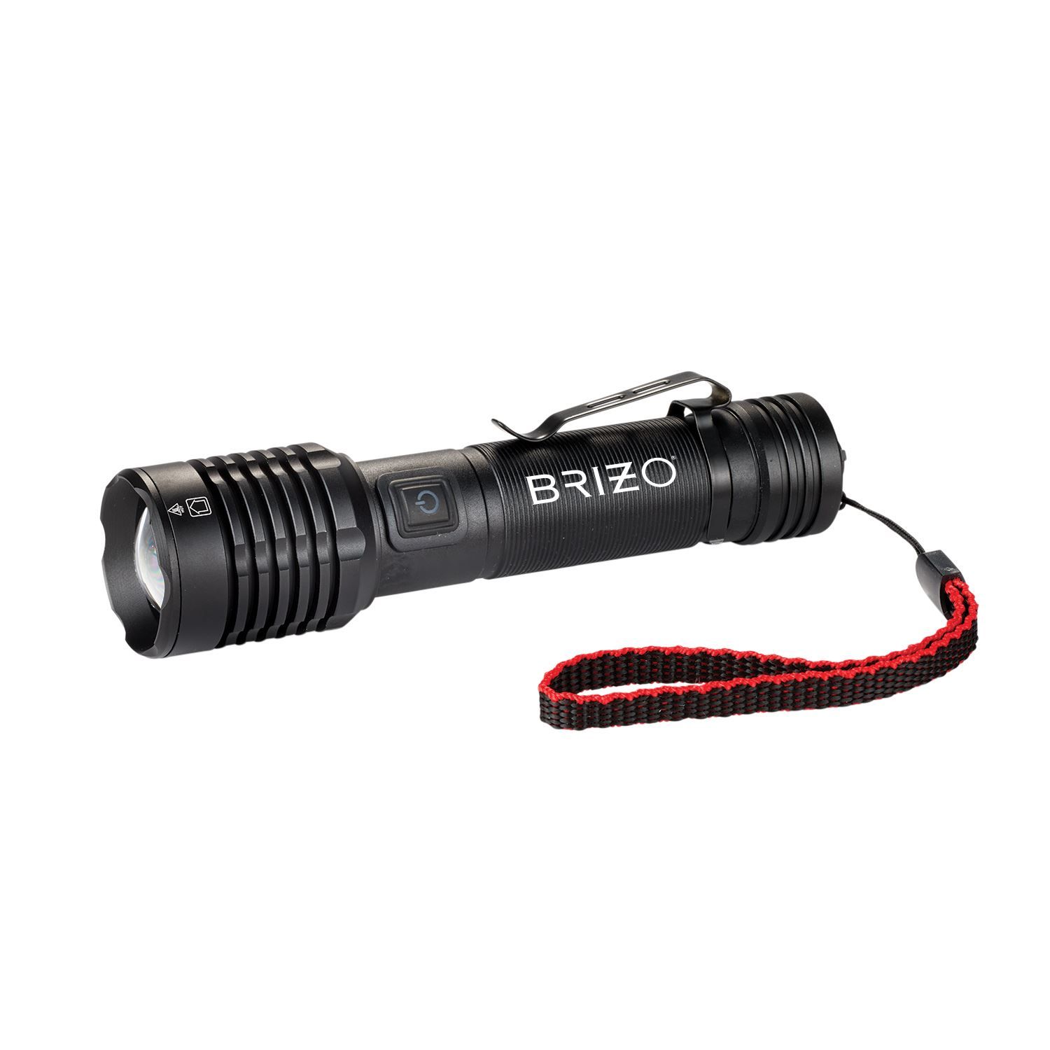 Flashlight