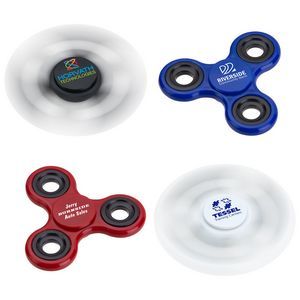 Fidget Spinner