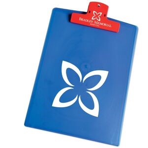 Keep-It? Clipboard