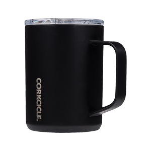Corkcicle