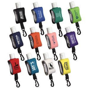 Hand Sanitizer