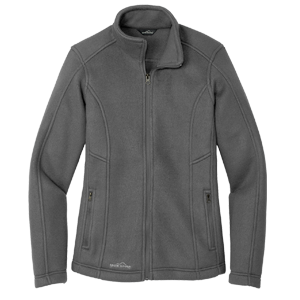 Eddie Bauer