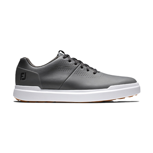 FootJoy