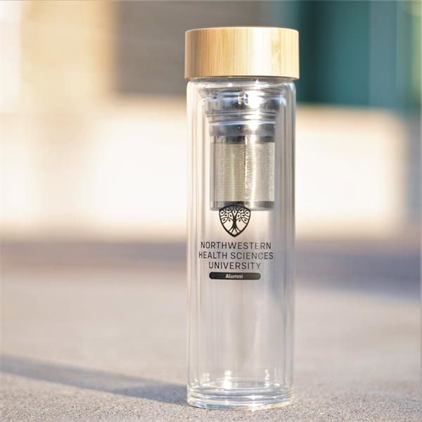 Bottle