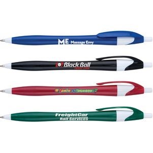Javalina? Executive Pen