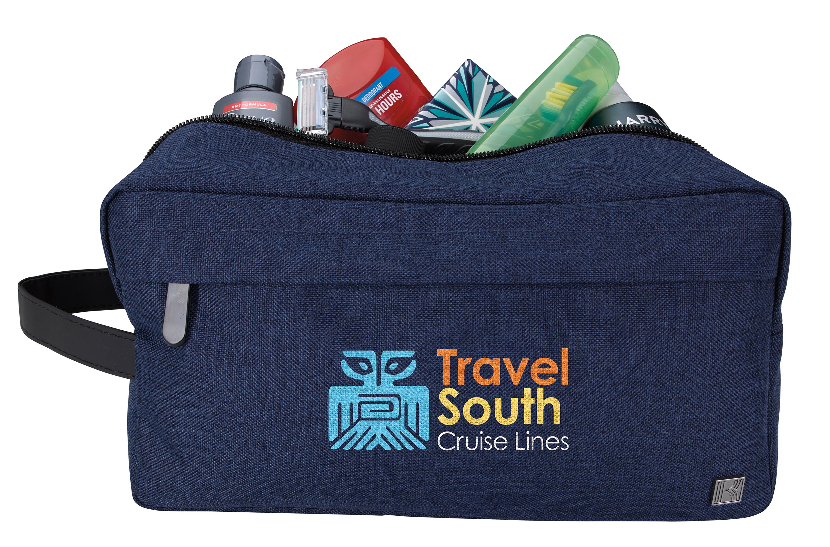 Cosmetic Bag