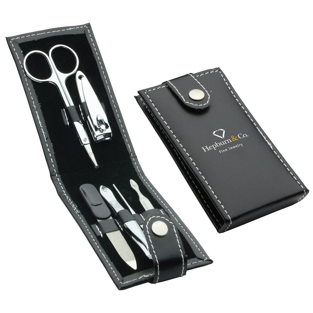 Manicure Kit