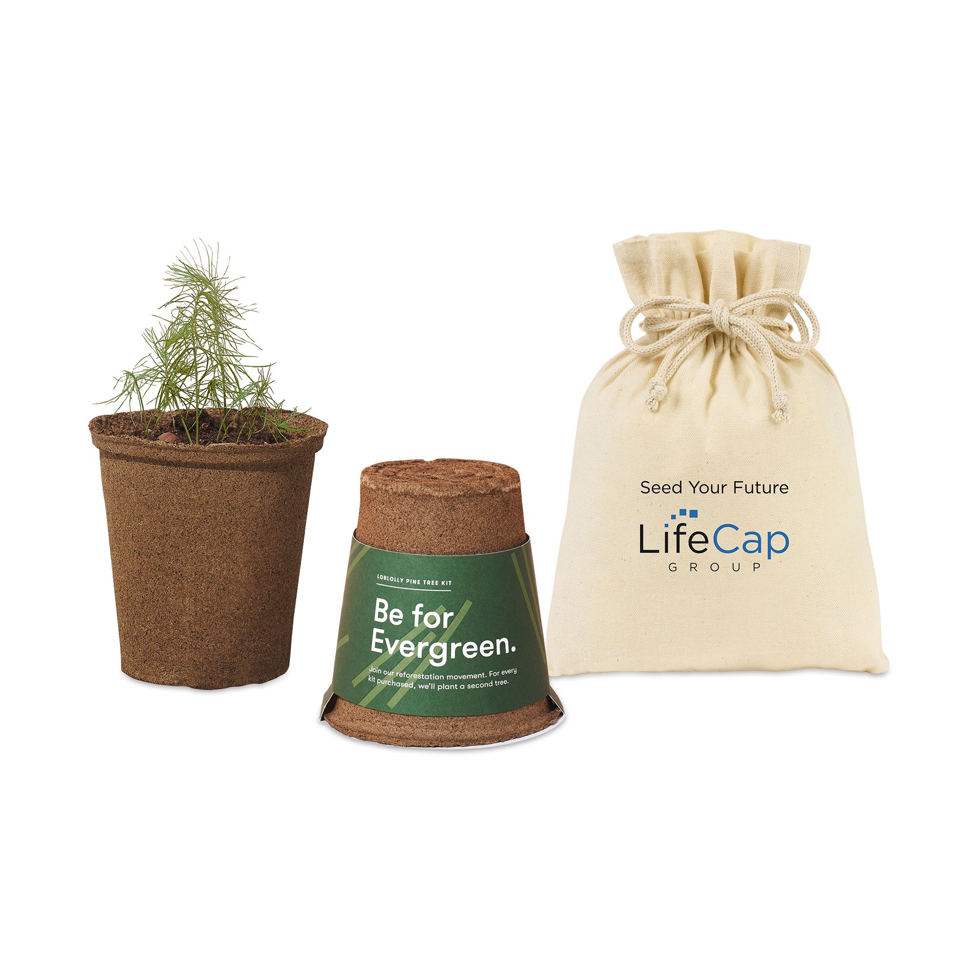 Grow Kit