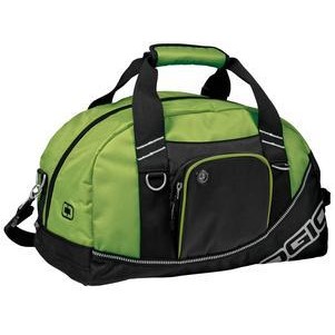 OGIO? Half Dome Duffel