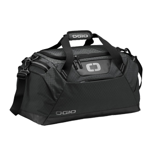 Ogio