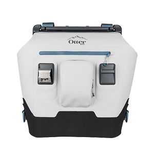 OtterBox