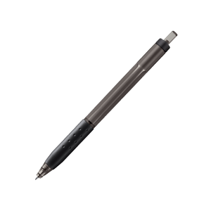 Paper Mate
