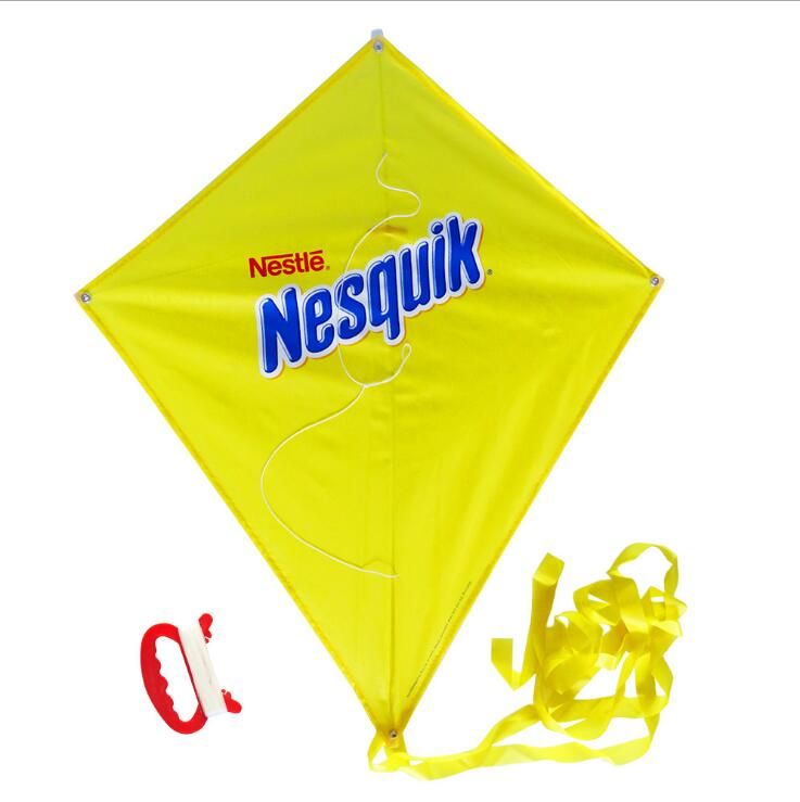 Kite