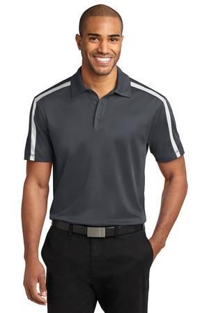 Men's Polo