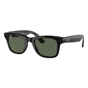 Ray-Ban