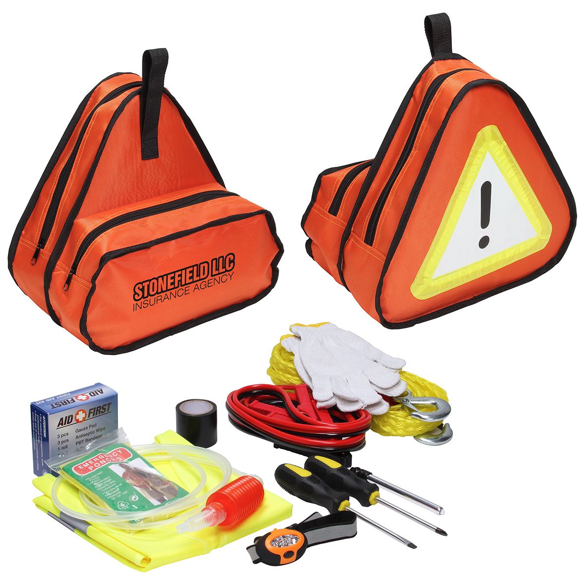 Auto Kit