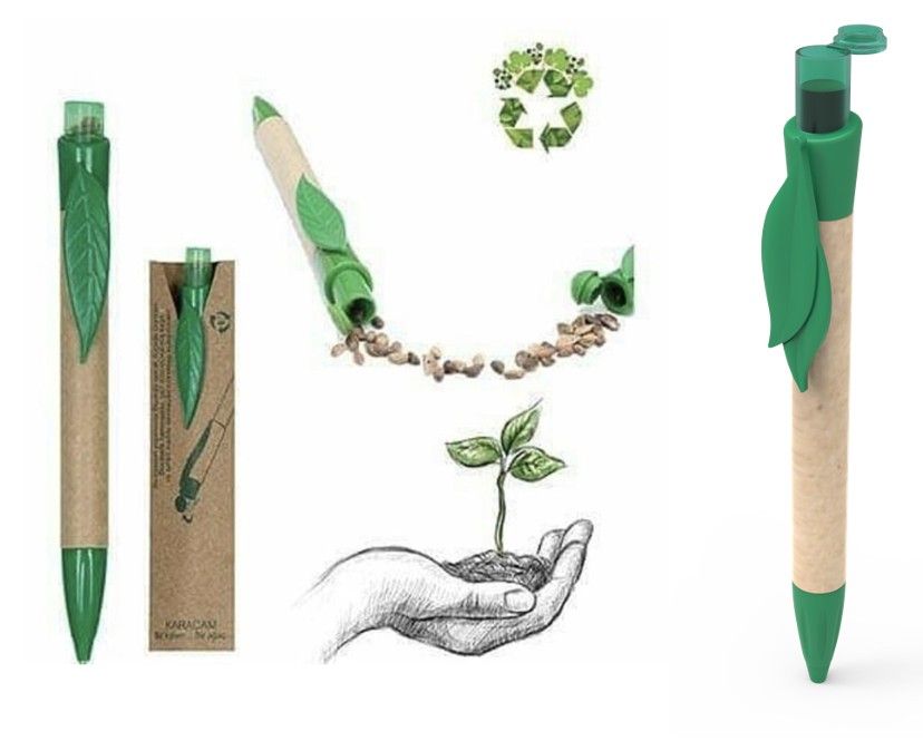 Pen