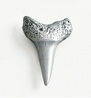 Lapel Pin