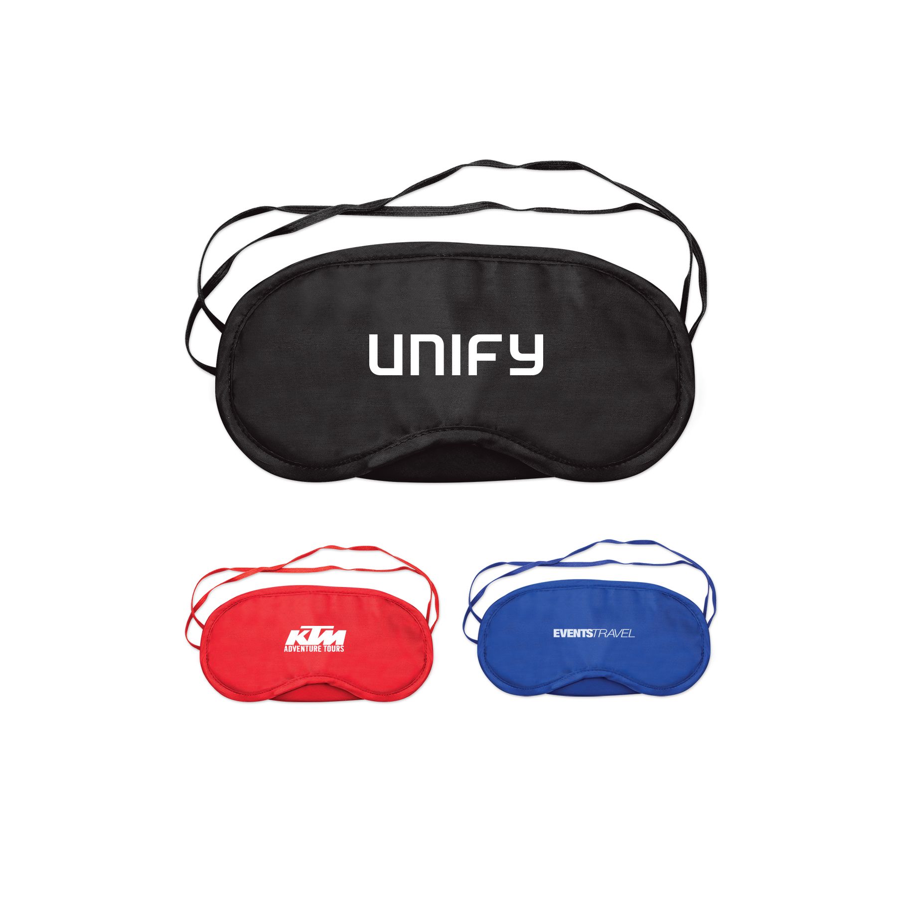 Sleep Mask