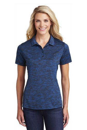 Women's Polo