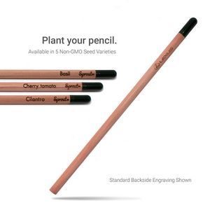 Pencil