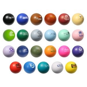 Stress Ball