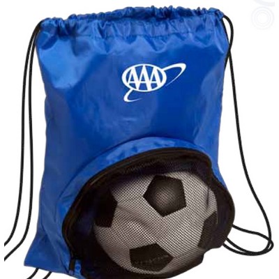 Promotional Backpacks & Travel Bags