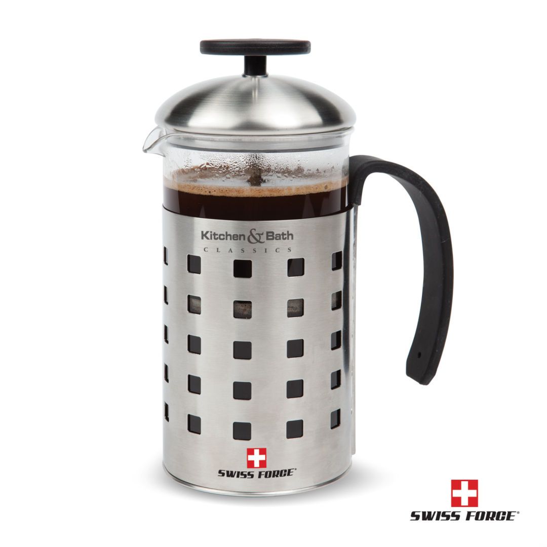 French Press