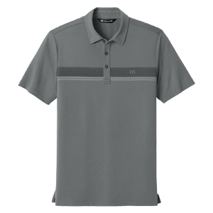 Travis Mathew