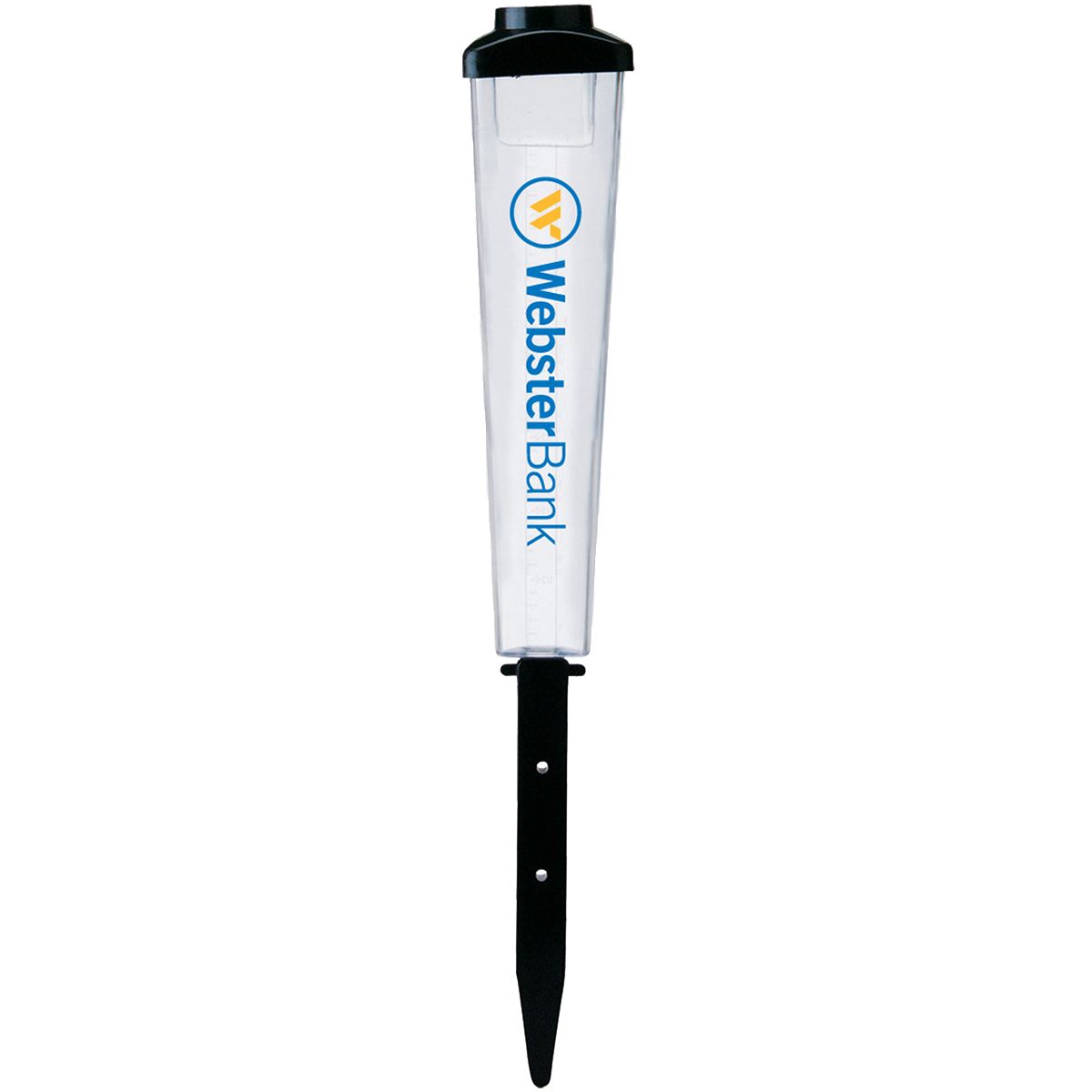 Rain Gauge