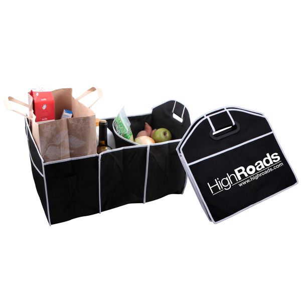Organizer