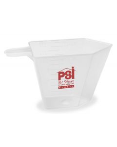 All Around Measuring Cup - 1 Cup