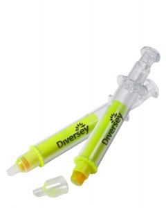 Syringe Gel Highlighter