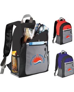 The Sunday Sport Backpack