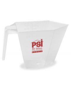 All Around Measuring Cup - 2 Cup