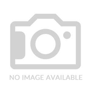 12 Oz. Astoria Cotton Canvas Tote w/J...